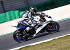 09XH4056 -EC600-Sport-1000-Sport